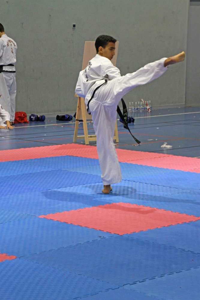 III Copa Seúl (136).jpg